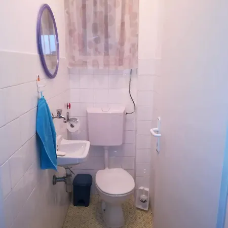 Ana Apartment